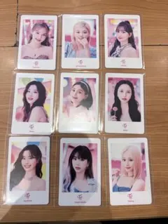 2026年最新】twice サナ コンプの人気アイテム - メルカリ