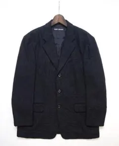 2026年最新】ISSEY MIYAKE メンズ テーラードジャケットの人気アイテム