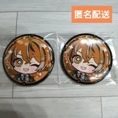 るな様 リクエスト 2点 まとめ商品