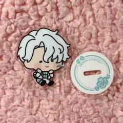 ずんだ様 リクエスト 2点 まとめ商品