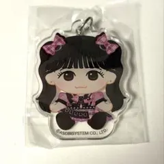 2026年最新】FRUITS ZIPPER 松本かれんの人気アイテム - メルカリ