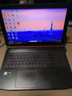 早いもの勝ちOmen17インチ動画編集オススメ おマウス付き - メルカリ