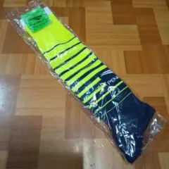 Item thumbnail for item 0c3ca5bf-3c50-4033-adc1-63590aad58c9