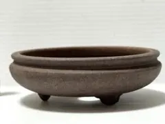 2026年最新】骨董品植木鉢の人気アイテム - メルカリ