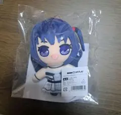 2026年最新】アイドリープライド ぬいぐるみの人気アイテム - メルカリ