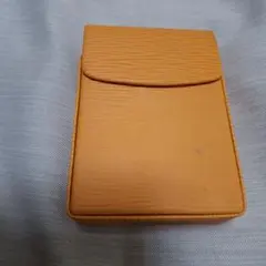 タバコケース ファッション小物