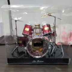 2026年最新】ラプリエール ドラムの人気アイテム - メルカリ