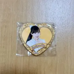 2026年最新】東山恵里沙の人気アイテム - メルカリ