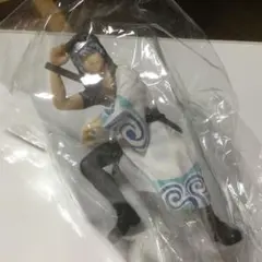 レア】一番くじ 銀魂 B賞 坂田銀時 ディスプレイフィギュア - メルカリ