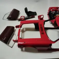 たしかだっつん様専用 S30Z