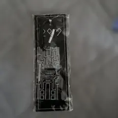 2PM アクリルキーホルダー 手形 レアデザイン - メルカリ