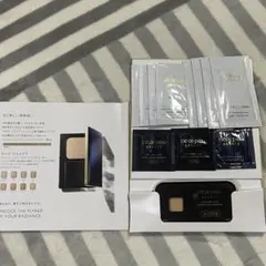 Item thumbnail for item 061b93d8-81e2-411d-9fd7-e3e8e55dbb87