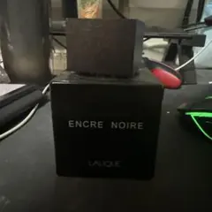 LALIQUE ENCRE NOIRE オードトワレ 100mlのサムネイル