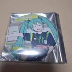 2026年最新】newdays 初音ミク 缶バッジの人気アイテム - メルカリ