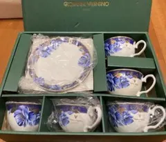 コーヒーセット