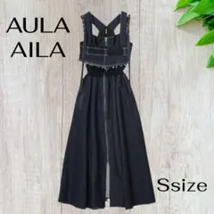 Item thumbnail for item 36d2f7bb-4a65-44b5-8c49-a532a9b0611a