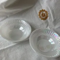 Item thumbnail for item 7f64dcb0-e79d-4096-a3f0-9816706800b6