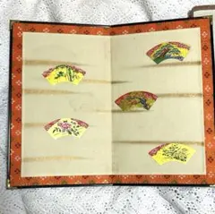 2025年最新】屏風 書道の人気アイテム - メルカリ