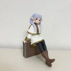 2026年最新】Desktop cute フィギュア フリーレンの人気アイテム