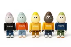 2025年最新】フィギュア silasの人気アイテム - メルカリ