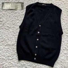 Loveless様 リクエスト 2点 まとめ商品