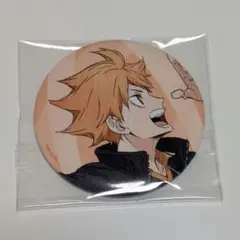 遊戯王5D's コラボカフェ 缶バッジ クロウ・ホーガン - メルカリ