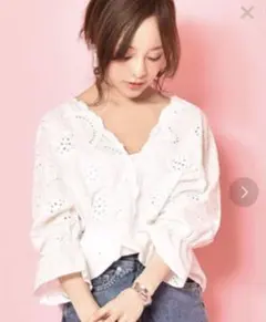 tutti様 リクエスト 2点 まとめ商品