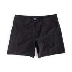 USED古着【パタゴニア】レディース ボードショーツ ショートパンツ(2)