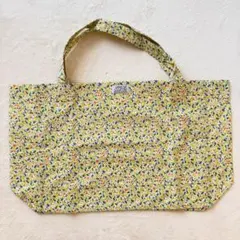 バッグ House on the Hill Parent Bag Brown Horse House on the Hill Parent Bag Brown Horse - メルカリ