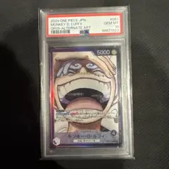 2025年最新】ニカルフィ リーダーパラレルの人気アイテム - メルカリ