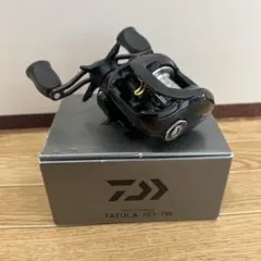 2026年最新】クレイジークランカーの人気アイテム - メルカリ