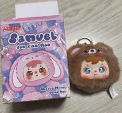 Item thumbnail for item 9b23fbe5-efae-483f-aebb-cbb98e86d543