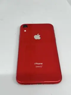 2026年最新】iphonexr 128gb ジャンクの人気アイテム - メルカリ