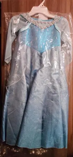 2025年最新】エルサ ドレス 110 公式の人気アイテム - メルカリ
