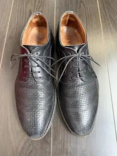 Item thumbnail for item 83f6427c-6247-4e86-a77d-c32c59f5203f