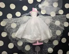 Item thumbnail for item 0dec3b3d-c8ff-49fd-a820-0bccb8e55a7d