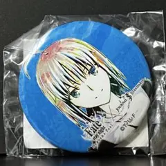 FGO アルトリアキャスター 霊基召喚缶バッジ97点＋おまけセット - メルカリ