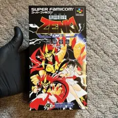 2026年最新】鬼神童子zenki 烈闘雷伝の人気アイテム - メルカリ