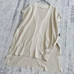 *megrace様 リクエスト 2点 まとめ商品