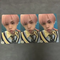 OCTPATH小堀柊トレカ8枚セット - メルカリ
