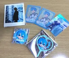 （最終出品）すとぷりころん グッズ まとめ売り