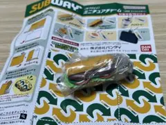 Item thumbnail for item 12155af0-f9f1-4fb8-a9d3-0186feaa8777