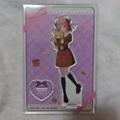 2025年最新】五等分の花嫁の人気アイテム - メルカリ