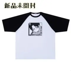 ❗️激レア 未開封品❗️ 武田好誠レグルス&鳳仙学園月本光政 クローズ