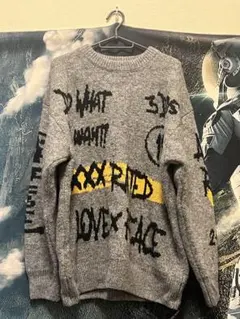 Item thumbnail for item 362dfc6c-9b25-4f19-aa85-f7da854b005b