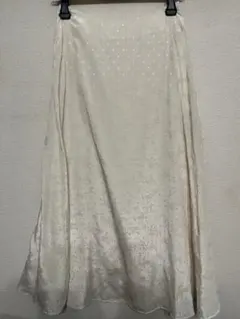 Item thumbnail for item e008c0ae-2ec8-4460-9f91-e419b77d8335