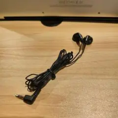 Item thumbnail for item d2b419c3-cd73-4463-a4db-3883b9c0ed75