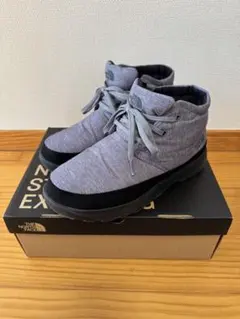 2026年最新】nf52276の人気アイテム - メルカリ