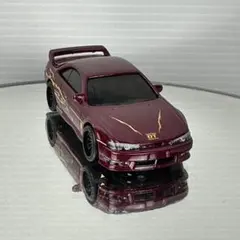2026年最新】ホットウィール ワイルドスピード プレミアムボックスの