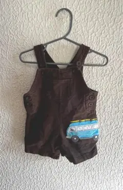 Item thumbnail for item 1b60d592-132d-4404-9da6-06fdd576664d